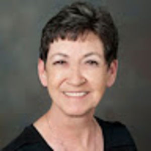 Meet your Posher, Joyce